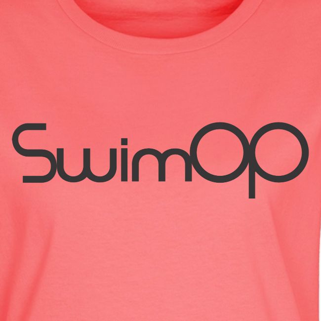 SwimOP
