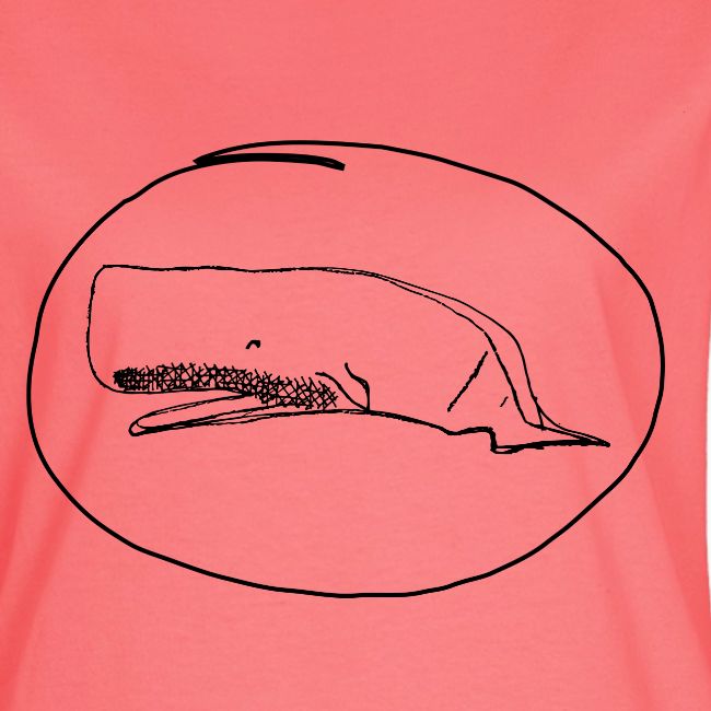 Whale?