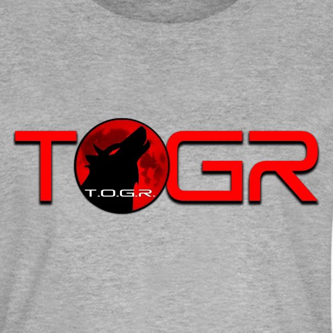 TOGR 2