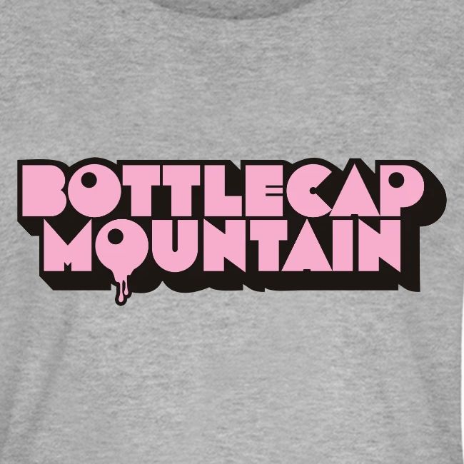 Bottlecap 24