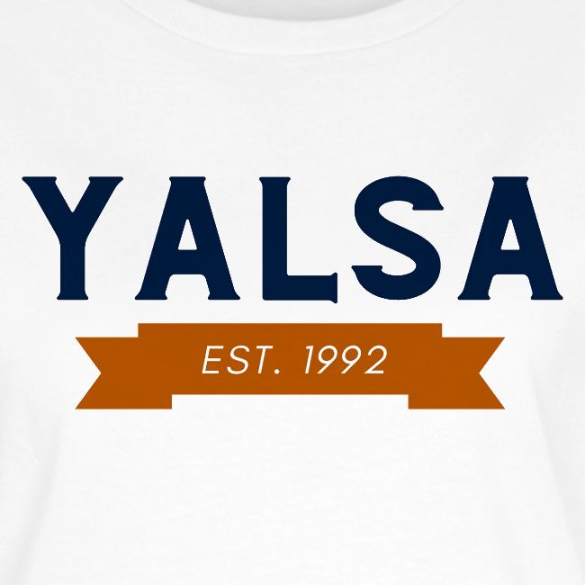 YALSA Established Date