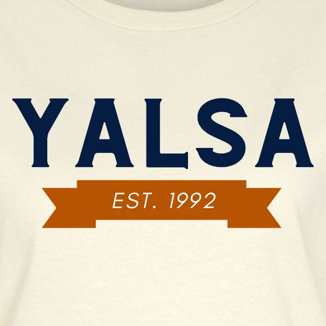 YALSA Established Date