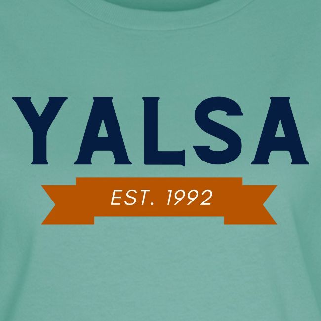 YALSA Established Date