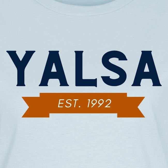 YALSA Established Date