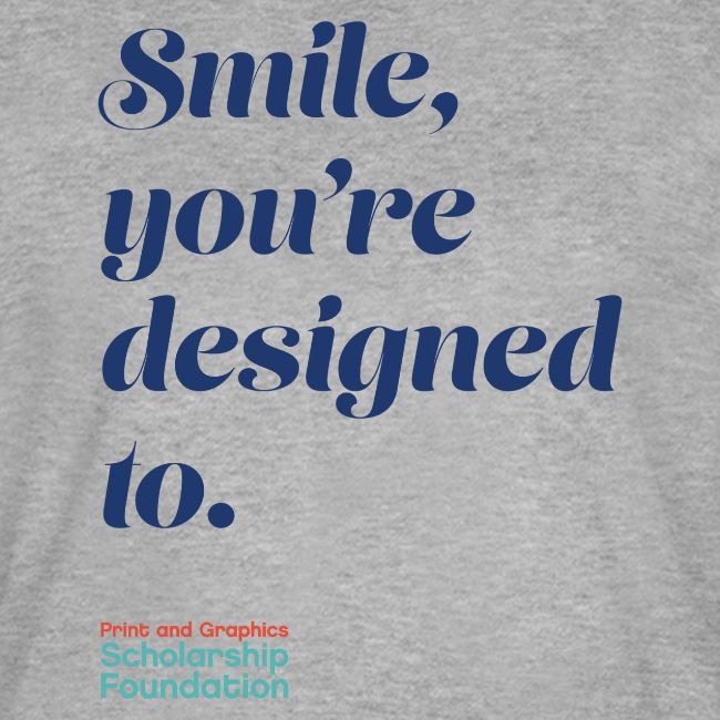 Smile