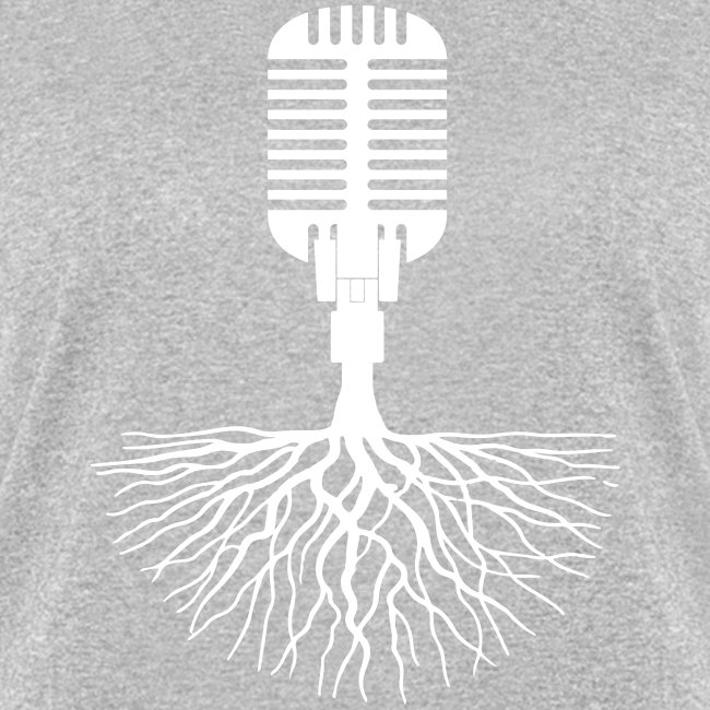 Mic Roots
