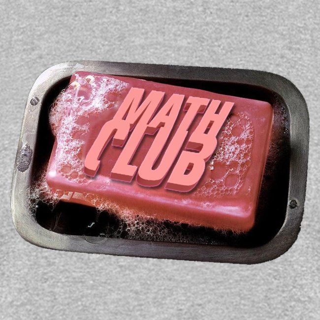 mathclub flat trans