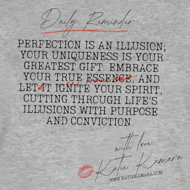 Daily Reminders Series #2