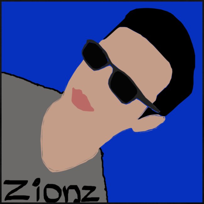 Zionz_Cartoon