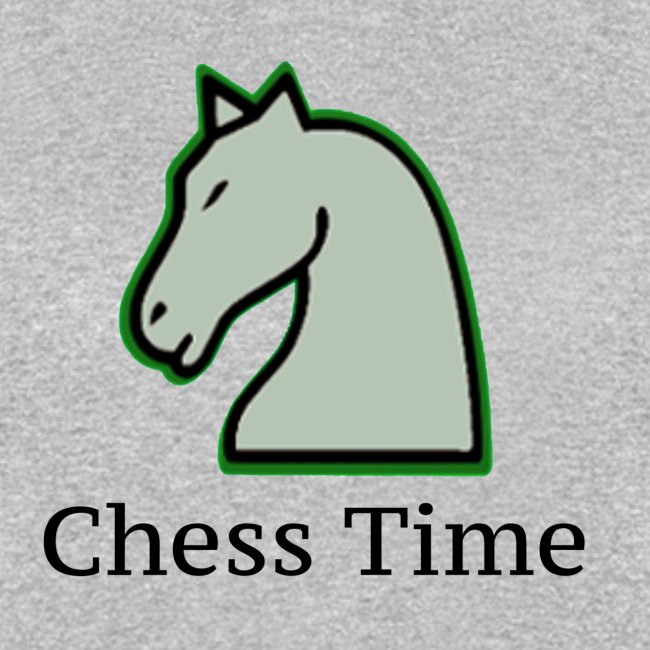 Chess Time