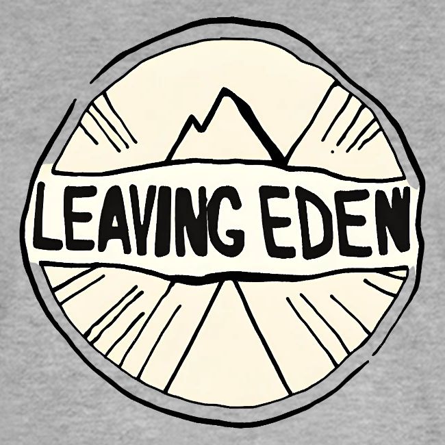 New! Logo design