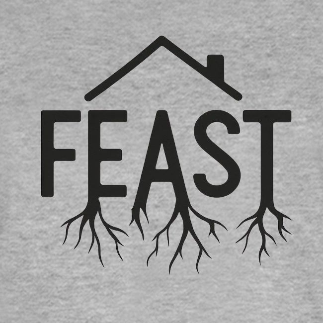 Feast roots
