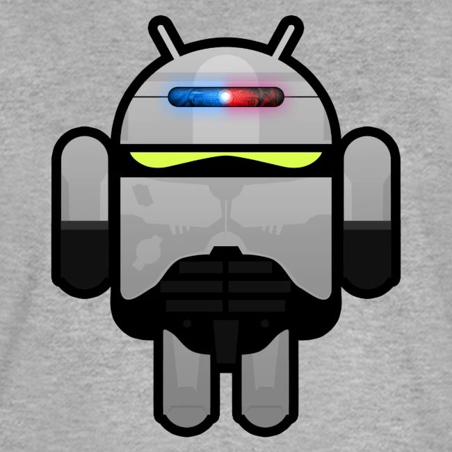 OMGrant Design 3new