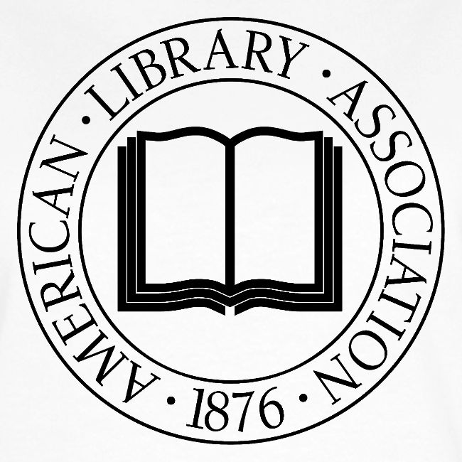 Vintage ALA Logo - ALA 150