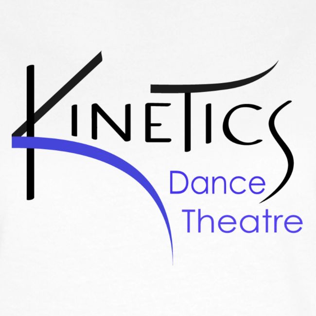 KDT Logo