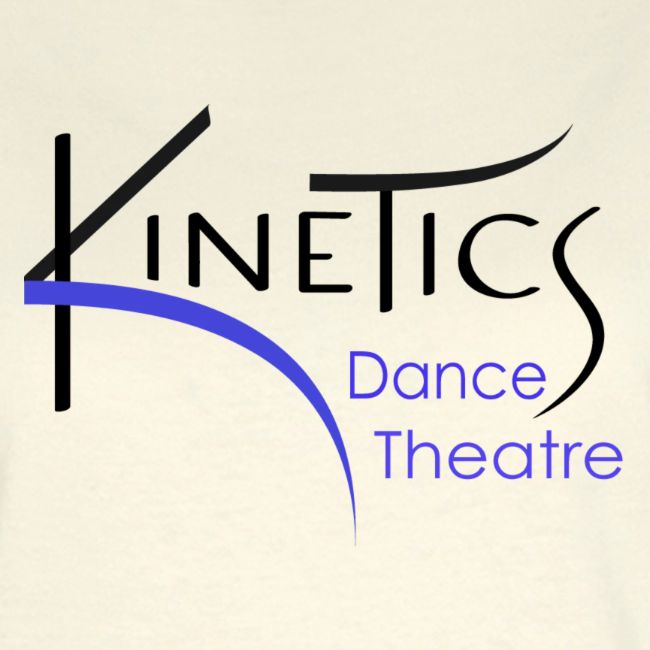 KDT Logo