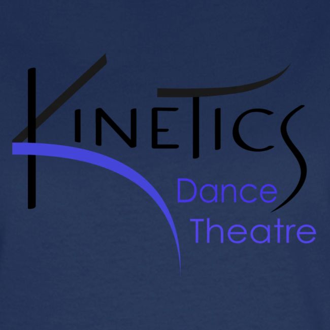 KDT Logo