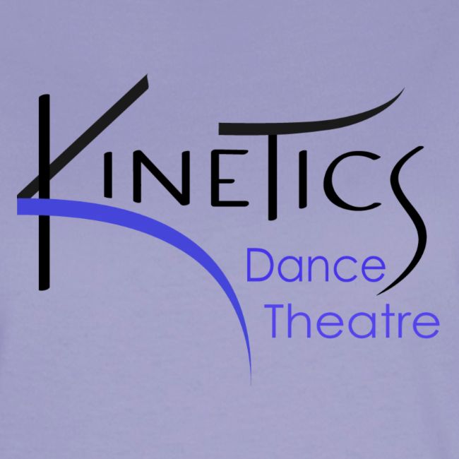 KDT Logo