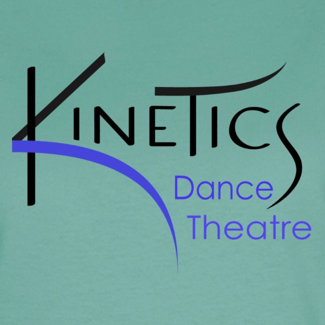 KDT Logo