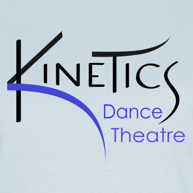 KDT Logo