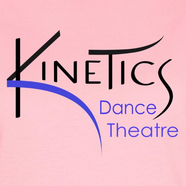 KDT Logo