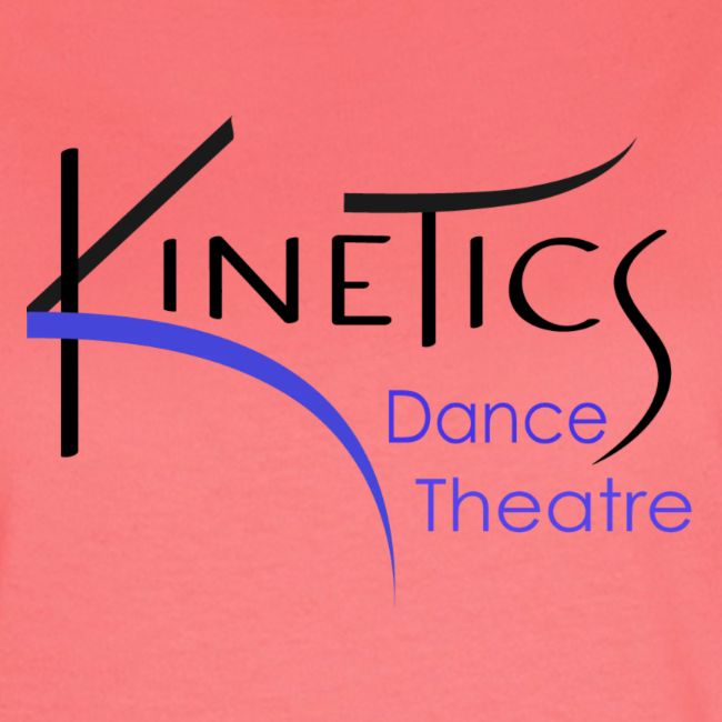 KDT Logo