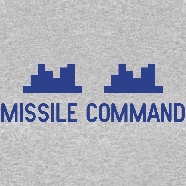 missilecommand1