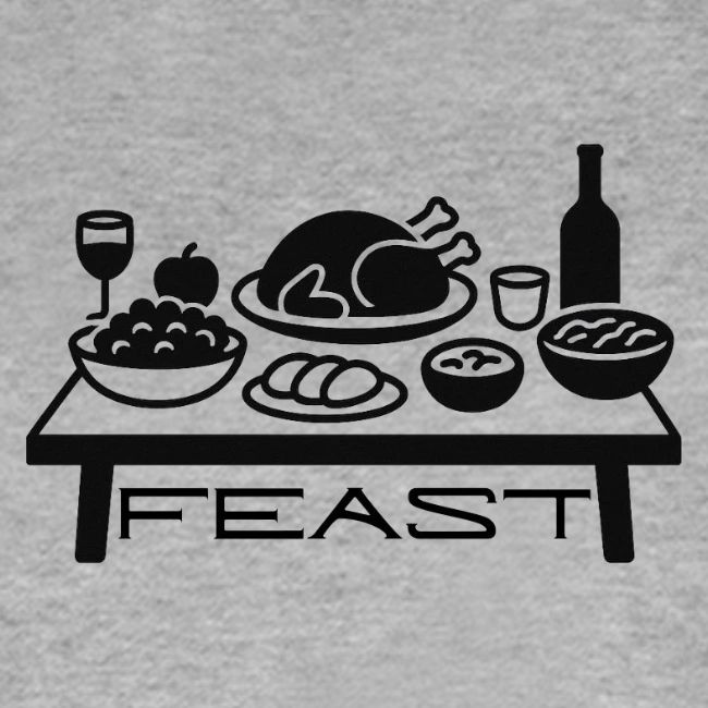 Feast