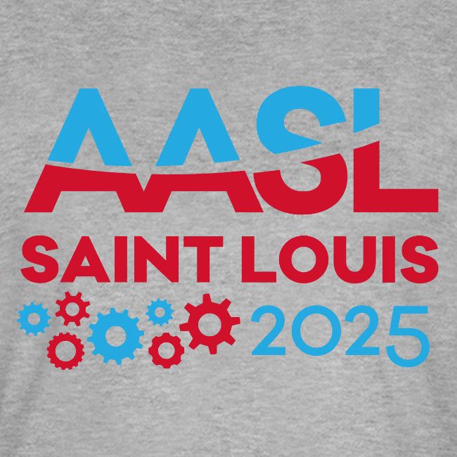 AASL 2025 National Conference