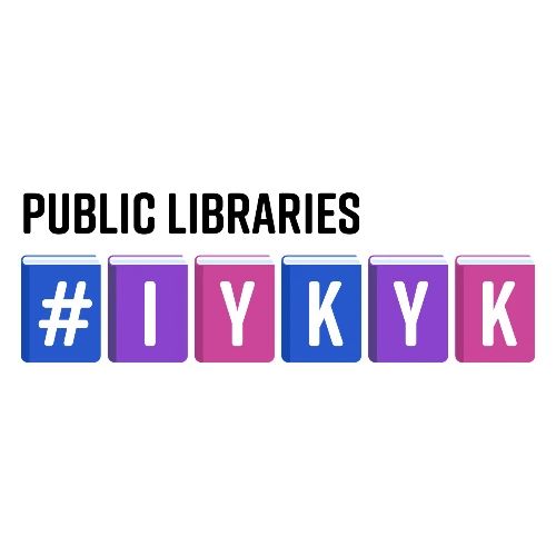 PLA #IYKYK - Women's T-Shirt