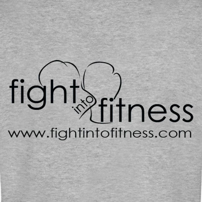 FIF Woman's Shirts (Blue & Black)