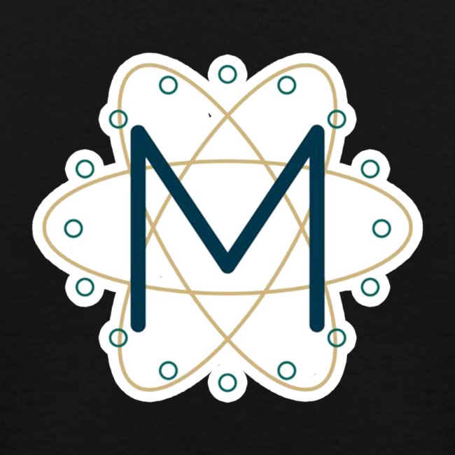 Macca's Tech Logo