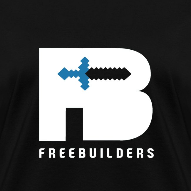 Freebuilders Distinct