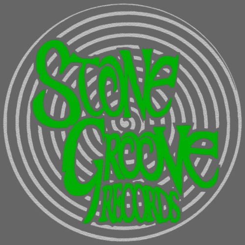 SGR Spiral Logo 2016 (shirt)