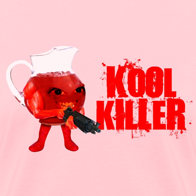 kool killer