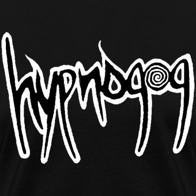 HypNoGoG - Logo 1 (shirt)