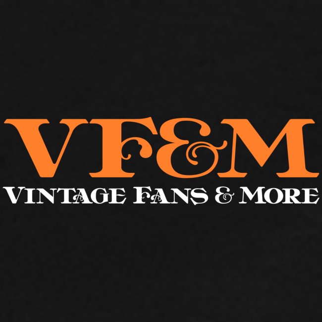 VFM Small Logo