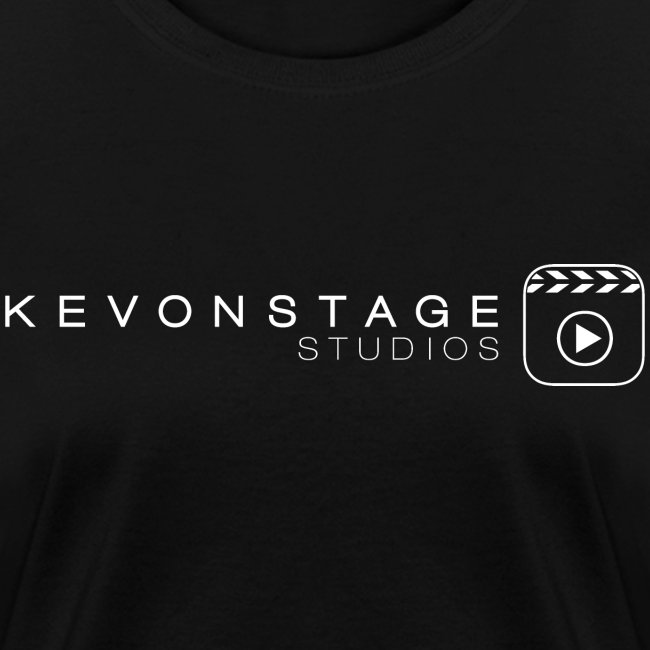 KevOnStage Studios Shirt