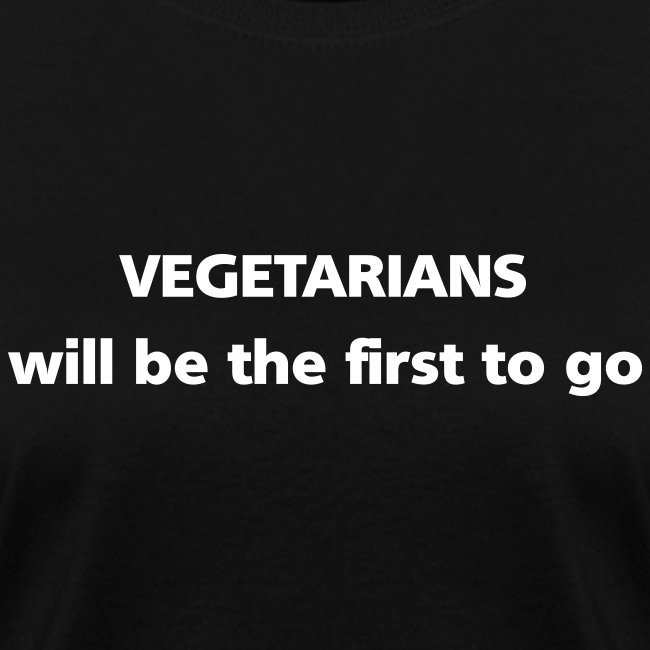 vegetarians simple