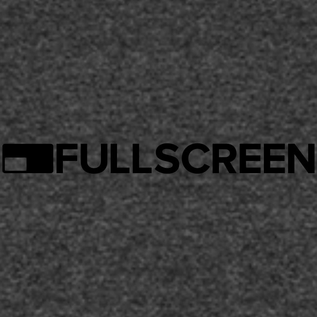 screens1