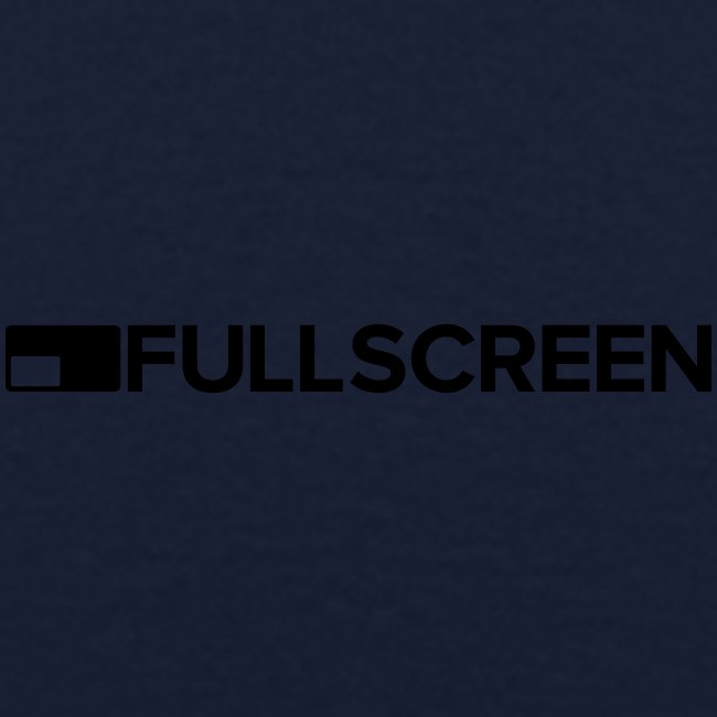 screens1