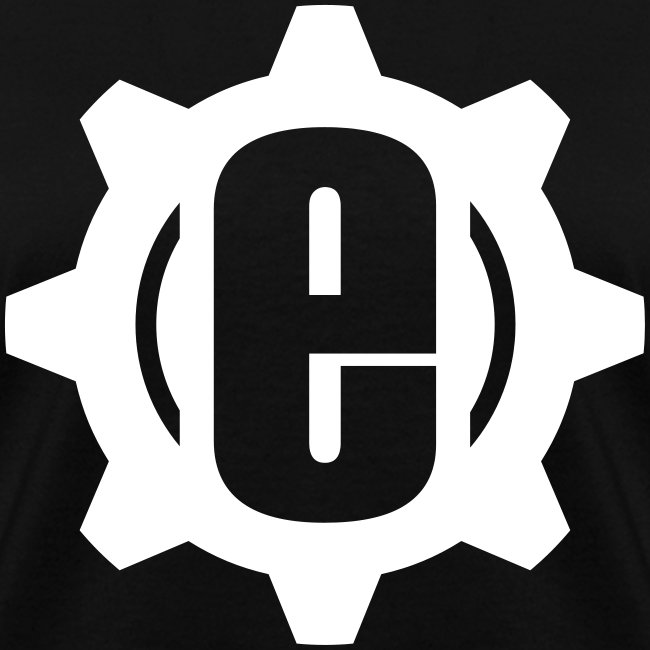Engineeer Logo 1