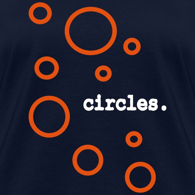 circles4