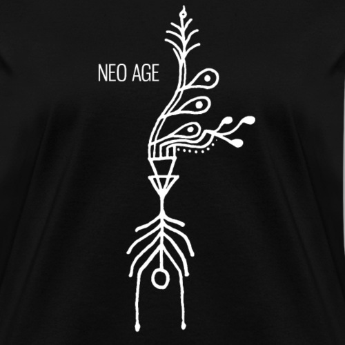 Neo Age II - Women's T-Shirt