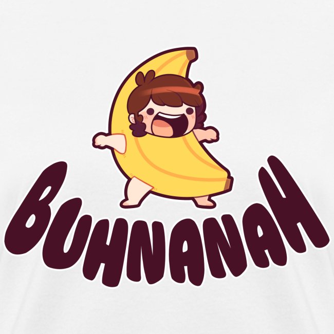 Buhnanah