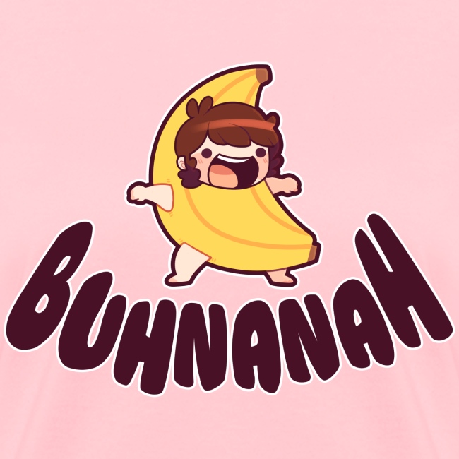 Buhnanah