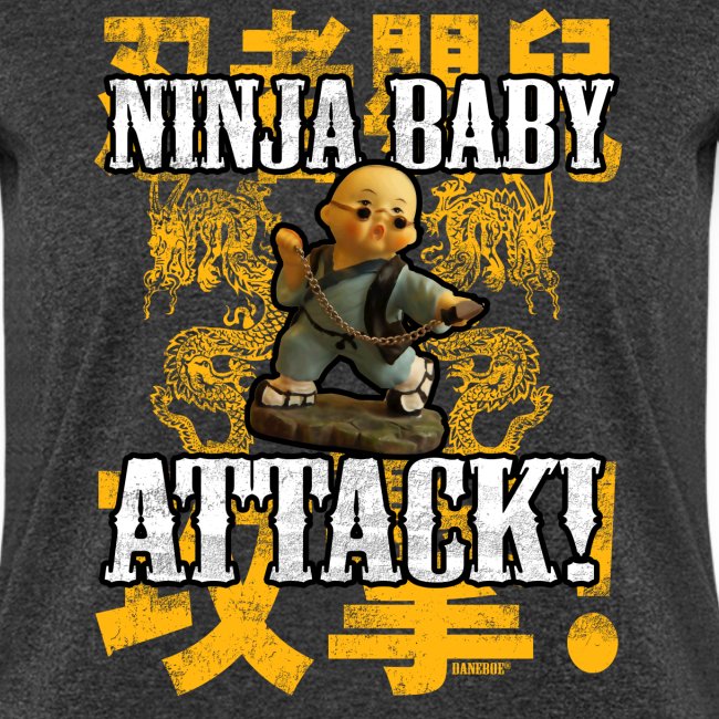 11 dnbo ninjababy2