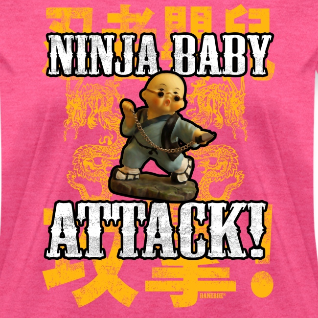 11 dnbo ninjababy2