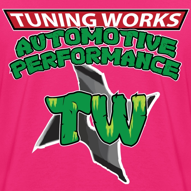 Ninja Automotive Performance