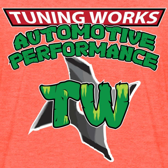 Ninja Automotive Performance